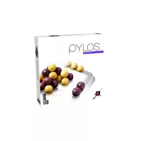 Gigamic  - Pylos Classic