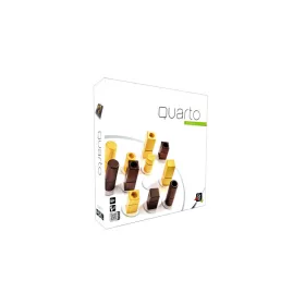 Quarto Classic