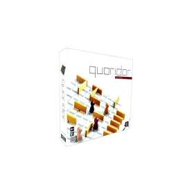 Quoridor Classic