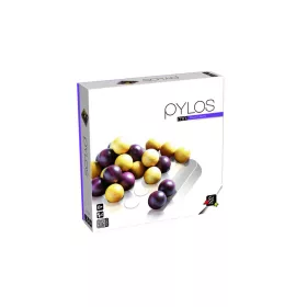 Gigamic  - Pylos Mini