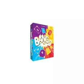 Bango