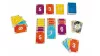 Bango