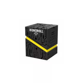 Kontroll 2.0