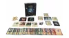 Kinfire Delve - Álomszövő fészke
