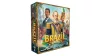 Brazil birodalom