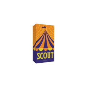 Scout