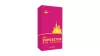 Egy imposztor New Yorkban