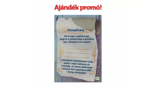 Hát ez kész!
