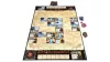Summoner Wars 2. kiadás