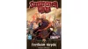 Summoner Wars 2. kiadás - Fertőzött törpök frakciópakli