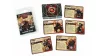 Summoner Wars 2. kiadás - Fertőzött törpök frakciópakli