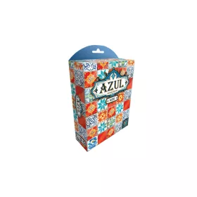 Azul Mini