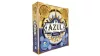 Azul - Párbaj