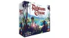 Robinson Crusoe - Gyűjtői kiadás