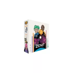 Zenit