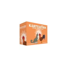 Kártyafarm