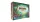 Navoria felfedezői