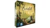Everdell – Az Örökfa árnyékában