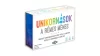 Unikornisok – A rémes ménes