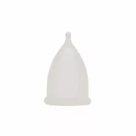 Imse Menstruációs intimkehely (M)