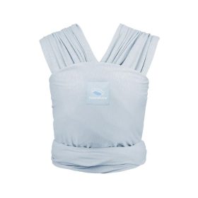 Manduca Sling rugalmas babahordozó kendő - arctic