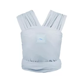 Manduca Sling rugalmas babahordozó kendő - arctic