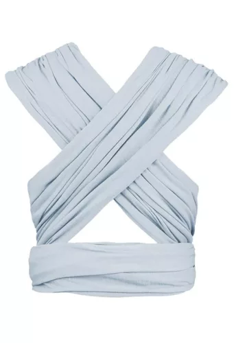 Manduca Sling rugalmas babahordozó kendő - arctic