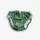 Vimse állítható úszópelenka - Green