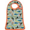 Pop-in előke 2-es méret - Toucan