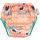 Pop-in leszoktató pelenka - Coral Puffin L