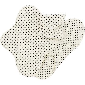 Imse Active mosható betét - Dots