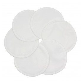 Imse Melltartóbetét szárazontartó réteggel (6db)