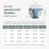 Vimse leszoktató pelenka - Monkey