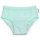 Vimse leszoktató bugyi, kisgatya - Mint Green - 110-116