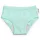 Vimse leszoktató bugyi, kisgatya - Mint Green - 110-116