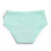 Vimse leszoktató bugyi, kisgatya - Mint Green - 110-116