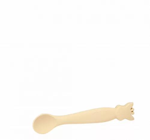 Sophie Szilikon étkészlet