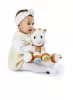 Sophie Peluche Touch & Music
