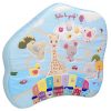 Sophie Touch & Play board 2021