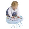 Sophie Touch & Play board 2021