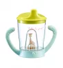 Sophie csöpögésmentes itatópohár