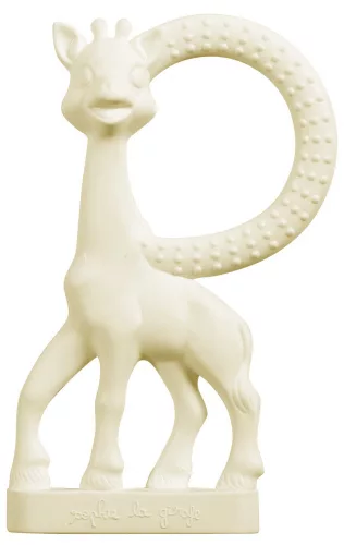 Sophie a zsiráf rágókával Limited Edition