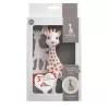 Sophie a zsiráf rágókával Limited Edition