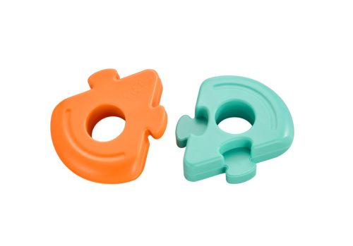 Sophie fürdős rakosgatós játék 2024