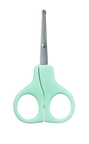 Sophie kompakt 5in1 babaápoló szett