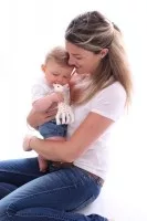 Sophie a zsiráf szett (zsiráf+rágóka)