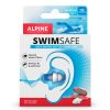 Alpine SwimSafe füldugó úszáshoz