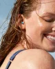 Alpine SwimSafe füldugó úszáshoz