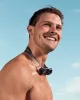 Alpine SwimSafe füldugó úszáshoz