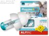 Alpine Pluggies Kids - füldugó gyerekeknek